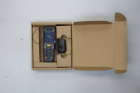 MOBILE TERMINAL MC2180-CS12E0A