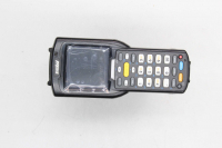 MOBILE TERMINAL MC32N0-GL2HAHEIA