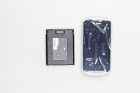 MOBILE TERMINAL TC510K-2HDZU2P-A6