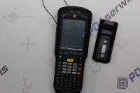 MOBILE TERMINAL MC9596-KDAEAB00100