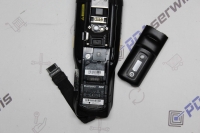 MOBILE TERMINAL MC9596-KDAEAB00100