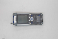 MOBILE TERMINAL CK61GN1D2N0S01SA