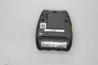 DRUKARKA MOBILNA / MOBILE PRINTER ZEBRA QLN420 QN4-AUNA0E01