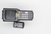MOBILE TERMINAL MC32N0-GI3HCHE0A