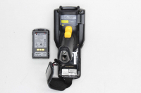 MOBILE TERMINAL MC32N0-GI3HCHE0A