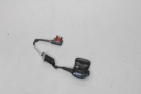 RING SCANNER RS419-HP2000FSR