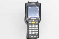 MOBILE TERMINAL MC32N0-GI2HCHEIA
