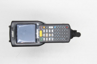 MOBILE TERMINAL MC32N0-GI4HCHEIA