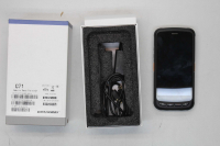 CHAINWAY C71E-2SEUEN-C