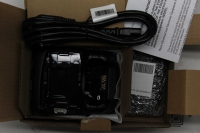 CRADLE HONEYWELL 7800-HB-2