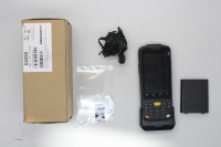 MOBILE TERMINAL CHAINWAY C4050