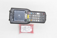 MOBILE TERMINAL MC32N0-GI3HCHEIA
