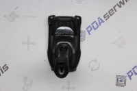 BOTTOM HOUSING MC9060-G 41-65752-01