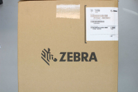 LABEL PRINTER ZEBRA ZT22042-D0E200FZ