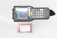 MOBILE TERMINAL MC32N0-GI3HCHEIA