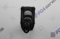 BOTTOM HOUSING MC9090-G 41-79062-102