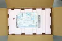 LABEL PRINTER ZEBRA ZT22042-D0E200FZ