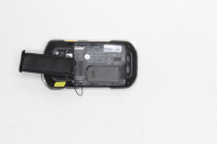 MOBILE TERMINAL TC75BH-GA11ES