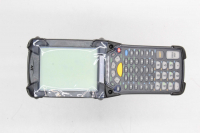MOBILE TERMINAL MC9090-GF0JBJGA2WR