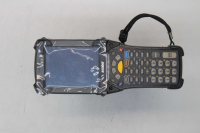 MOBILE TERMINAL MC92N0-GJ0SYFYA6WR