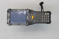 MOBILE TERMINAL MC92N0-GJ0SYFYA6WR