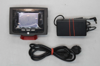 STATIONARY SCANNER MK590-A0U0DB9GWTWR