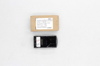 BATTERY ADAPTER MC32 ADP-MC32-CUP0 OEM