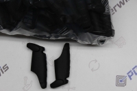 BACK HOUSING RUBBER MC3190-G