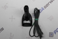 HANDHELD SCANNER DS4308-SR00007ZZWW