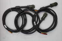 CABLE VC5090 25-71920-01R