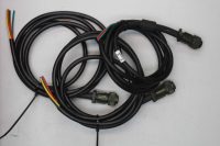 CABLE VC5090 25-71919-03R