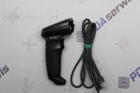 HANDHELD SCANNER DS4308-SR00007ZZWW