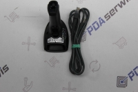HANDHELD SCANNER DS4308-SR00007ZZWW