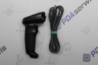 HANDHELD SCANNER DS4308-SR00007ZZWW