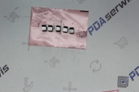 SCAN ENGINE SE965 MC32N0