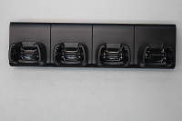 CRADLE CRD-MC93-4SCHG-01