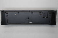 CRADLE CRD-MC93-4SCHG-01