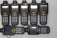 MOBILE TERMINAL MC32N0-RL2HCHEIA