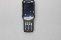 MOBILE TERMINAL MC330K-SG2HA4RW