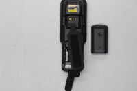 MOBILE TERMINAL MC330K-SP4HG4RW