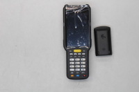 MOBILE TERMINAL MC330K-SP4HG4RW