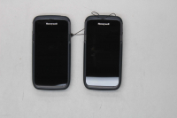 MOBILE TERMINAL CT50