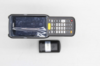 MOBILE TERMINAL MC330K-GE3HA3RW