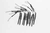 RYSIK / STYLUS DOLPHIN 99EX