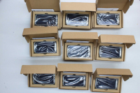 MOBILE TERMINAL TC510K-1PAZU2P-A6