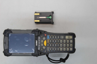 MOBILE TERMINAL MC92N0-G30SYFQA6WR