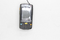 MOBILE TERMINAL MC7090-PU0DCRQA9WR