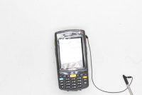 MOBILE TERMINAL MC7090-PU0DCRQA9WR
