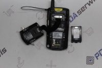 MC75A6-PYCSWQRA9WR [C]