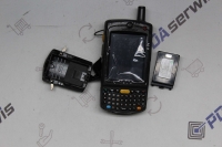 MC75A6-PYCSWQRA9WR [C]